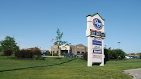 Wright-Patt Credit Union 02