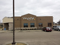 Wright-Patt Credit Union 03
