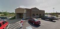 Wright-Patt Credit Union 04