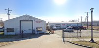 Cabot Pawn Shop 01