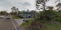Alpha Mortgage Corporation Operations Center 02