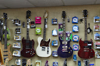 Pine River Pawn 01