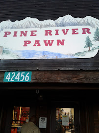 Pine River Pawn 02