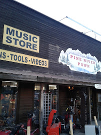 Pine River Pawn 03