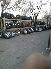 Pine River Pawn 04