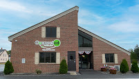 Connected Credit Union 01