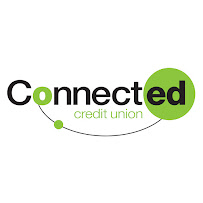 Connected Credit Union 03
