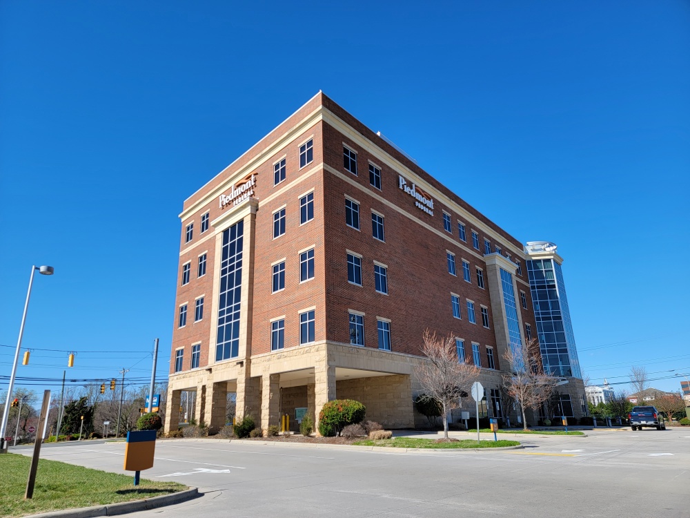 Piedmont Federal Savings Bank 01