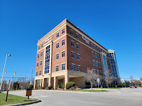 Piedmont Federal Savings Bank 01
