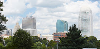 Piedmont Federal Savings Bank 02