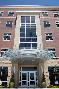Piedmont Federal Savings Bank 03