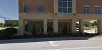 Piedmont Federal Savings Bank 04