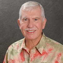 George Clayton Hamilton 02