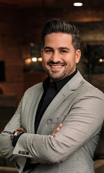 Landon Savage – Licensed Mortgage Loan Officer 04
