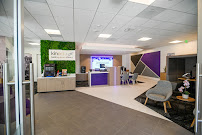 Kinecta Federal Credit Union - Huntington Beach 01