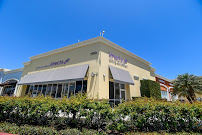 Kinecta Federal Credit Union - Huntington Beach 02