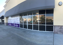 Kinecta Federal Credit Union - Huntington Beach 04