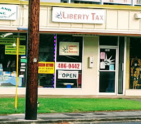 Liberty Tax 02