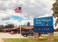 First National Bank North 03