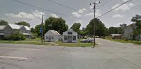 U.S. Bank-Lynne Kirby-Mortgage Loan Officer 01