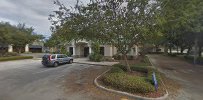 Fifth Third Bank & ATM 03