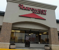 Shorewest Realtors - New Berlin Office 01