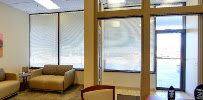 Shorewest Realtors - New Berlin Office 02