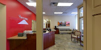 Shorewest Realtors - New Berlin Office 03