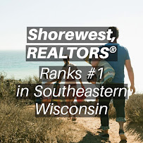 Shorewest Realtors - New Berlin Office 04
