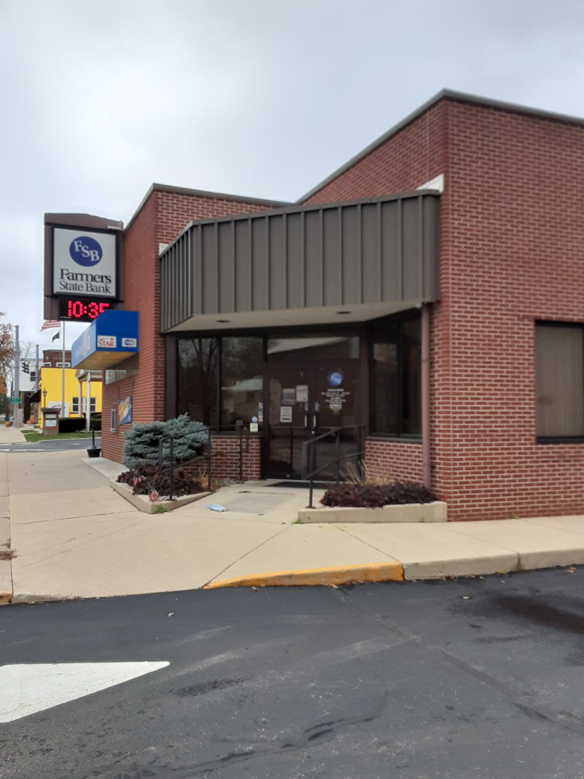 Farmers State Bank 01