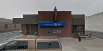 Farmers State Bank 02