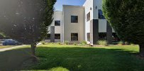 Joe Ackerland | Premier Mortgage Resources, LLC 01