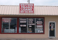 Western-Shamrock Finance 02