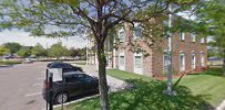 Huntington Bank 01