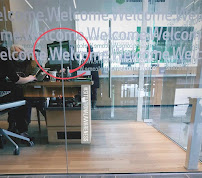 Huntington Bank 02