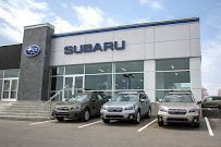 Sheehy Subaru of Hagerstown 01