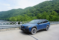Sheehy Subaru of Hagerstown 02