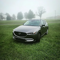 Sheehy Subaru of Hagerstown 03