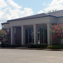 United Bank 02