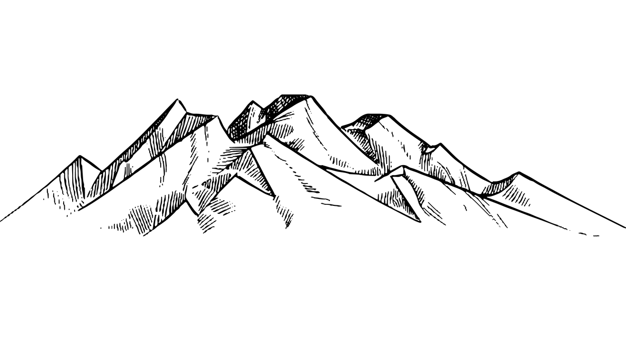 Mt. McKinley Bank 01