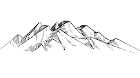 Mt. McKinley Bank 01