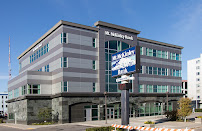 Mt. McKinley Bank 02