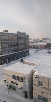 Mt. McKinley Bank 03