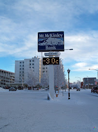Mt. McKinley Bank 04