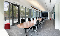 First Bank - Raleigh, NC 03