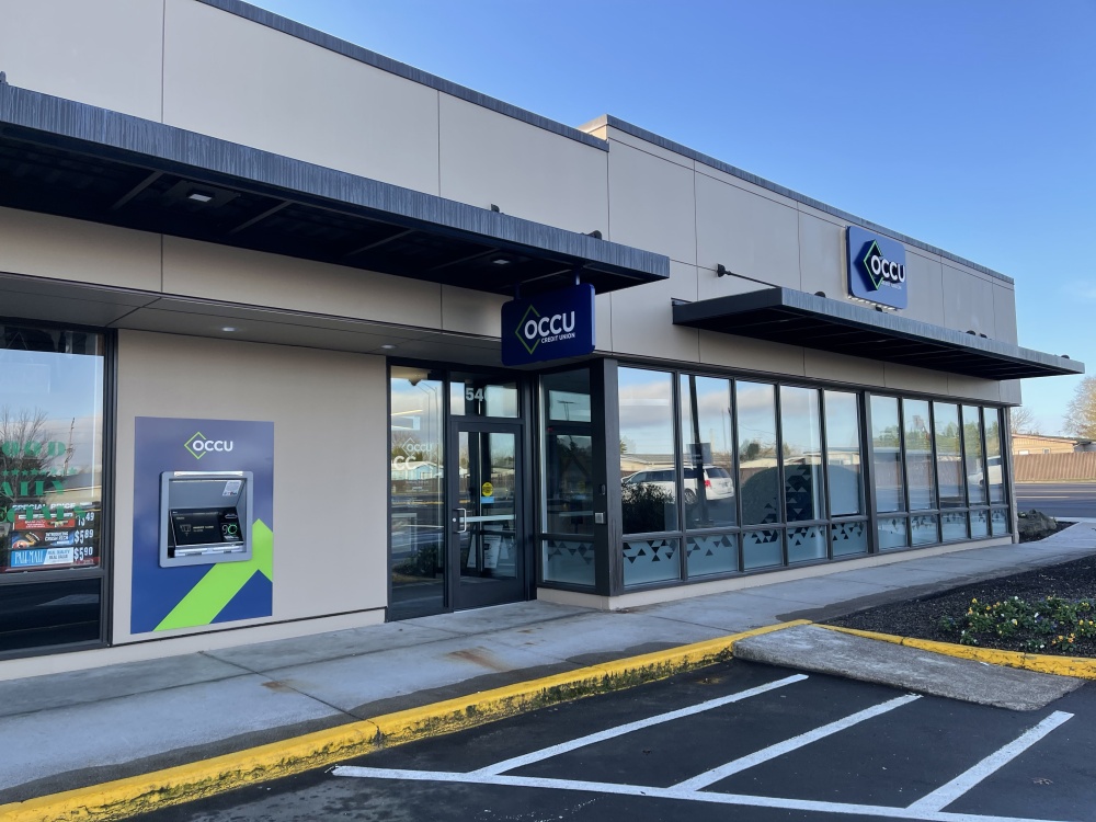 OCCU | Oregon Community Credit Union 01