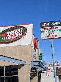Speedy Cash 02