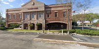 Ameris Bank Mortgage Office 01