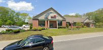 Casco Bay Wealth Advisors, Inc 01