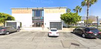 Jonathan Chu - Chase Home Lending Advisor - NMLS ID 695329 01